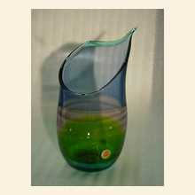 Name:Color Fields - One Cut, Item id:81_acf1cut (Thumbnail Image)