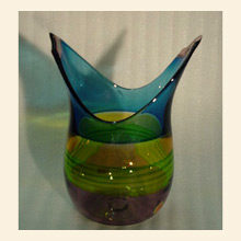 Name:Color Fields - Two Cut, Item id:81_acf2cut (Thumbnail Image)