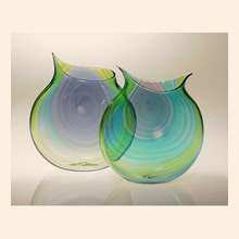 Name:Color Fields - Switched Axis - One Cut, Item id:81_acf9 (Thumbnail Image)