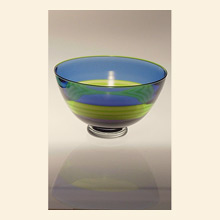 Name:Incalmo Bowl (9