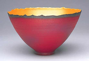 Name:Prosperity Bowl Maroon Molted, Item id:82_103gold (Medium Image)