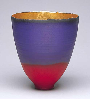 Name:Prosperity Bowl Red-Purple Graduation, Item id:82_104gold (Medium Image)