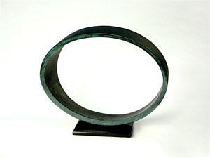 Name:Oval, Item id:82_DSCN5529-2 (Medium Image)