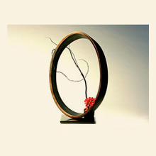 Name:Standing Oval, Item id:82_DSCN5542 (Thumbnail Image)