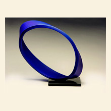 Name:Blue Ribbon, Item id:82_DSCN6043 (Thumbnail Image)