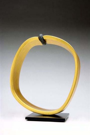Name:Golden Circle IV with 24k Gold, Item id:82_DSCN8487 (Medium Image)
