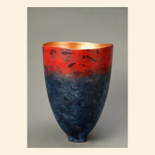 Name:Divine Blessing Bowl Red-Blue, Item id:82_DSC_2319 (Thumbnail Image)