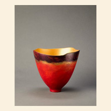 Name:Divine Blessing Bowl Purple-Red, Item id:82_DSC_2781 (Thumbnail Image)