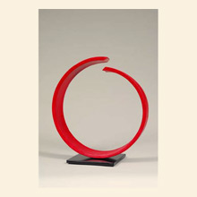Name:Red Circle, Item id:82_a0002 (Thumbnail Image)