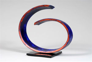 Name:Wave, Item id:82_a0008 (Medium Image)