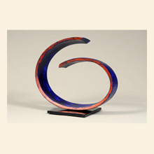 Name:Wave, Item id:82_a0008 (Thumbnail Image)
