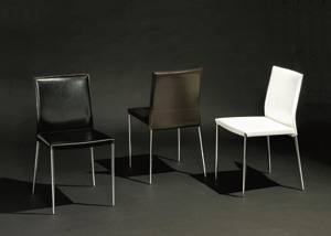 Name:Alabama Chair, Item id:84_Alabama Chair (Medium Image)