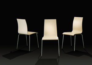 Name:Bella Chair, Item id:84_Bella Chair (Medium Image)