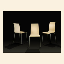 Bella Chair