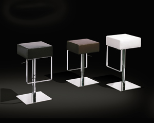 Name:Ben Barstool, Item id:84_Ben Barstool (Medium Image)