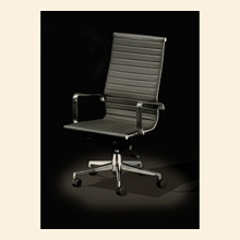Big Boss Office Chair