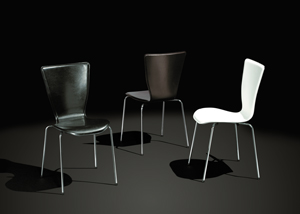 Name:Cassidy Chair, Item id:84_Cassidy Chair (Medium Image)