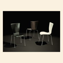 Cassidy Chair