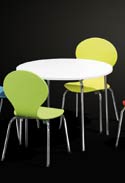 Child Chair
