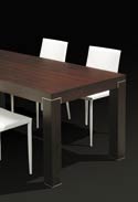 Daisy Table