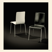 Joy Chair