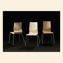 Nina Chair