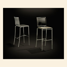 Simply Barstool