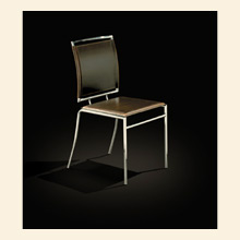Simply Chair