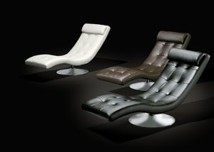 Name:Snake Chaise Longe, Item id:84_Snake Chaise Lounge (Medium Image)