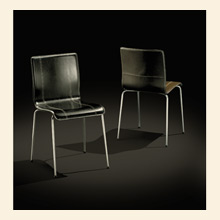 Sundance Chair