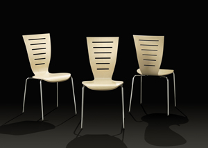 Name:Turner Chair, Item id:84_Turner Chair (Medium Image)
