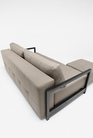 Name:Bifrost Deluxe Sofa, Item id:8710_Bifrost_Deluxe (Medium Image)