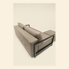 Bifrost Deluxe Sofa Thumbnail Image