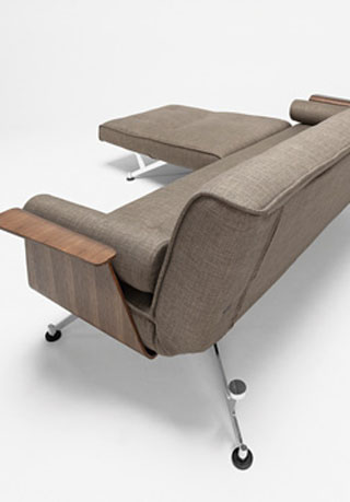 Name:Clubber 3 Deluxe Sofa, Item id:8710_Clubber_03_Deluxe_sofa (Medium Image)