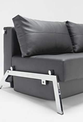 Name:Cubed Deluxe Full Size Sofa, Item id:8710_Cubed_Deluxe (Medium Image)