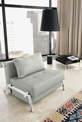 Name:Cubed Deluxe Armchair/Sofa, Item id:8710_Cubed_Deluxe_Chair (Medium Image)