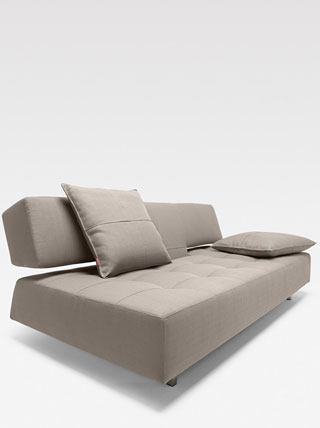 Name:Long Horn Deluxe Sofa, Item id:8710_Long_Horn_Deluxe (Medium Image)