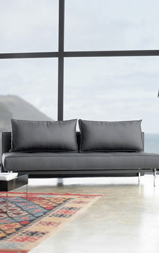 Name:Sly Deluxe Sofa, Item id:8710_Sly_Deluxe (Medium Image)