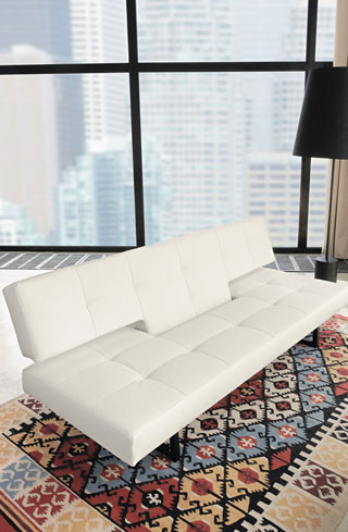 Name:Spacer Deluxe Sofa, Item id:8710_Spacer_Deluxe (Medium Image)