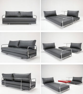 Name:Underbar Deluxe Sofa, Item id:8710_Underbar_Deluxe (Medium Image)