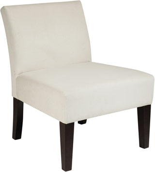 Name:Laguna Accent Chair Brushed Oyster, Item id:8810_LAG51-B15 (Medium Image)