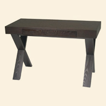 Lane Desk Espresso Thumbnail Image