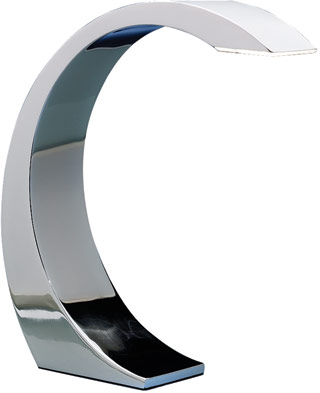 Name:Element Table Lamp, Item id:9110_ADELEMENT3W (Medium Image)