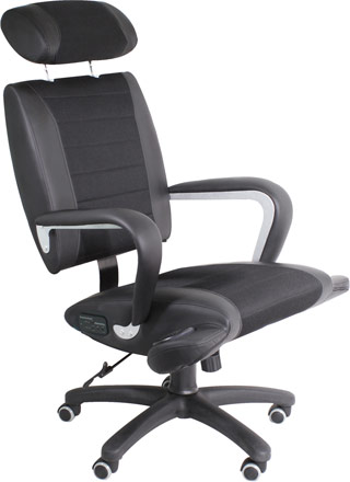Name:Admiral BoomChair, Item id:9110_BMADMIRAL (Medium Image)