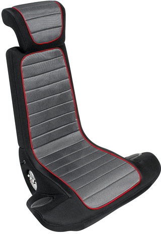 Name:HMR BoomChair, Item id:9110_BMHMR (Medium Image)