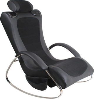Name:Sky Lounger BoomChair, Item id:9110_BMSKYLOUNGER (Medium Image)