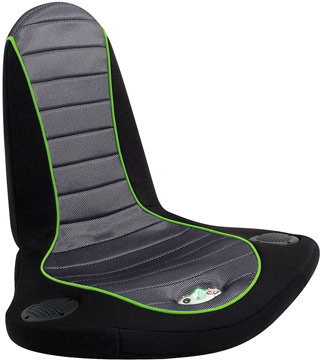 Name:Stingray BoomChair, Item id:9110_BMSTINGRAY (Medium Image)