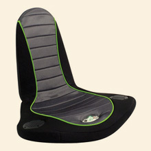Stingray BoomChair Thumbnail Image