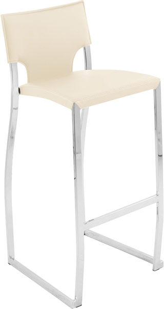 Name:Coppola Barstool Beige, Item id:9110_BSJMBCOPBG (Medium Image)