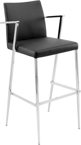 Name:Hitchcock Barstool Black, Item id:9110_BSJMBHITCHBK (Medium Image)